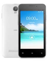 Best available price of Lava A32 in Gabon