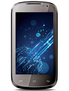 Best available price of XOLO A500 in Gabon