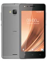Best available price of Lava A68 in Gabon