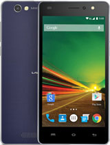 Best available price of Lava A71 in Gabon
