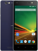 Best available price of Lava A72 in Gabon