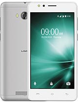 Best available price of Lava A73 in Gabon