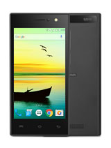 Best available price of Lava A76 in Gabon
