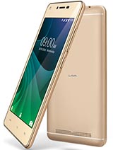 Best available price of Lava A77 in Gabon