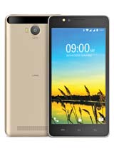 Best available price of Lava A79 in Gabon