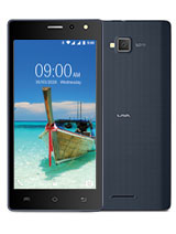 Best available price of Lava A82 in Gabon