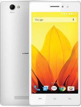 Best available price of Lava A88 in Gabon