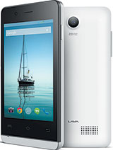 Best available price of Lava Flair E2 in Gabon