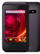 Best available price of Lava Iris 310 Style in Gabon
