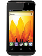 Best available price of Lava Iris 349S in Gabon