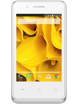 Best available price of Lava Iris 350 in Gabon