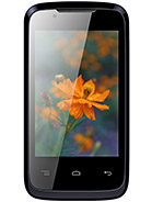 Best available price of Lava Iris 356 in Gabon