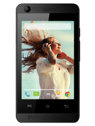 Best available price of Lava Iris 360 Music in Gabon