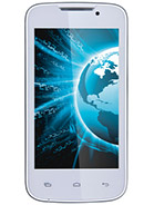 Best available price of Lava 3G 402 in Gabon