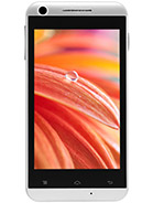 Best available price of Lava Iris 404e in Gabon