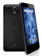 Best available price of Lava Iris 460 in Gabon