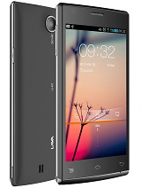 Best available price of Lava Iris 470 in Gabon