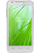 Best available price of Lava Iris 503 in Gabon