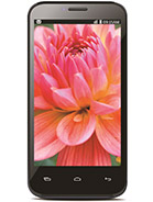 Best available price of Lava Iris 505 in Gabon