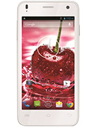 Best available price of Lava Iris X1 in Gabon