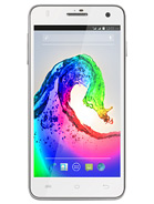 Best available price of Lava Iris X5 in Gabon