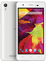 Best available price of Lava P7 in Gabon