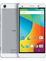 Best available price of Lava Pixel V1 in Gabon
