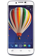Best available price of XOLO Q1000 in Gabon