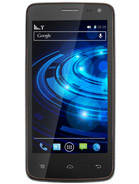 Best available price of XOLO Q700 in Gabon