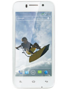 Best available price of XOLO Q800 in Gabon