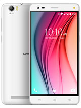 Best available price of Lava V5 in Gabon