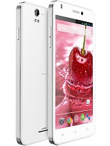 Best available price of Lava Iris X1 Grand in Gabon