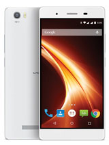 Best available price of Lava X10 in Gabon