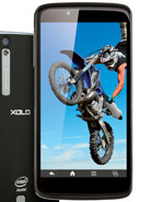 Best available price of XOLO X1000 in Gabon