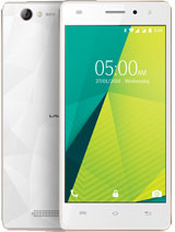 Best available price of Lava X11 in Gabon