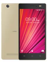 Best available price of Lava X17 in Gabon