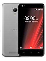 Best available price of Lava X19 in Gabon