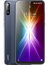 Best available price of Lava X2 in Gabon