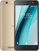 Best available price of Lava X28 Plus in Gabon