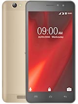 Best available price of Lava X28 in Gabon