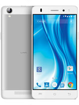 Best available price of Lava X3 in Gabon