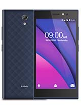 Best available price of Lava X38 in Gabon