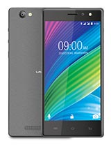 Best available price of Lava X41 Plus in Gabon