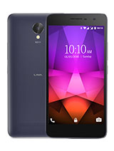 Best available price of Lava X46 in Gabon