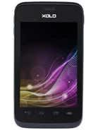 Best available price of XOLO X500 in Gabon