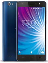 Best available price of Lava X50 in Gabon