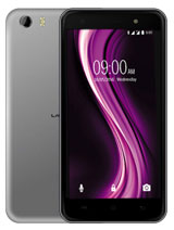 Best available price of Lava X81 in Gabon