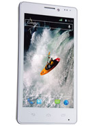 Best available price of XOLO X910 in Gabon