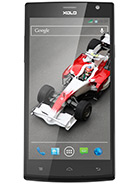 Best available price of XOLO Q2000 in Gabon