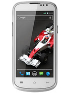 Best available price of XOLO Q600 in Gabon